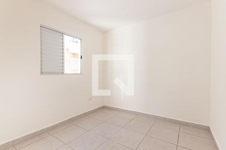 Quarto  de apartamento para alugar com 1 quarto, 45m² em Parada Inglesa, São Paulo