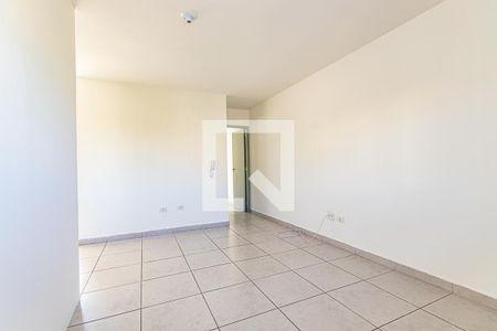 Sala  de apartamento para alugar com 1 quarto, 45m² em Parada Inglesa, São Paulo