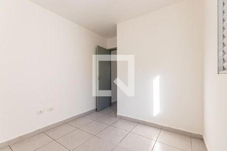 Quarto  de apartamento para alugar com 1 quarto, 45m² em Parada Inglesa, São Paulo