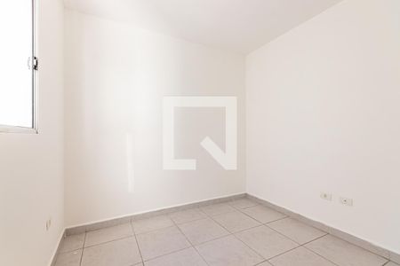 Quarto  de apartamento para alugar com 1 quarto, 45m² em Parada Inglesa, São Paulo