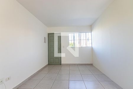 Sala  de apartamento para alugar com 1 quarto, 45m² em Parada Inglesa, São Paulo