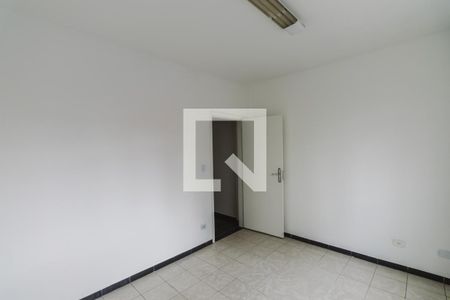 Quarto 1 de apartamento à venda com 2 quartos, 98m² em Lapa, São Paulo