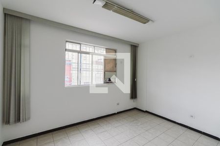 Quarto 1 de apartamento à venda com 2 quartos, 98m² em Lapa, São Paulo