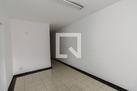 Sala de apartamento à venda com 2 quartos, 98m² em Lapa, São Paulo