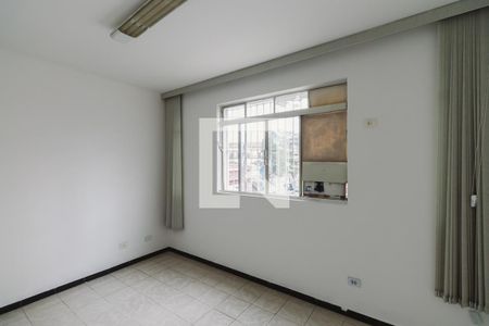 Quarto 1 de apartamento à venda com 2 quartos, 98m² em Lapa, São Paulo