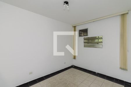 Quarto 2 de apartamento à venda com 2 quartos, 98m² em Lapa, São Paulo