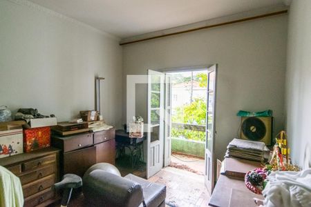 Quarto 2 de casa à venda com 2 quartos, 100m² em Alto da Mooca, São Paulo