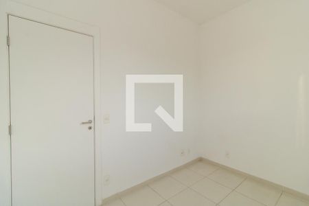 Quarto 1 de apartamento para alugar com 2 quartos, 47m² em Vila da Penha, Rio de Janeiro