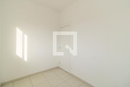 Quarto 1 de apartamento para alugar com 2 quartos, 47m² em Vila da Penha, Rio de Janeiro