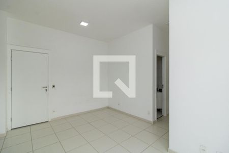 Sala  de apartamento para alugar com 2 quartos, 47m² em Vila da Penha, Rio de Janeiro