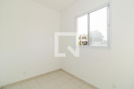 Quarto 1 de apartamento para alugar com 2 quartos, 47m² em Vila da Penha, Rio de Janeiro