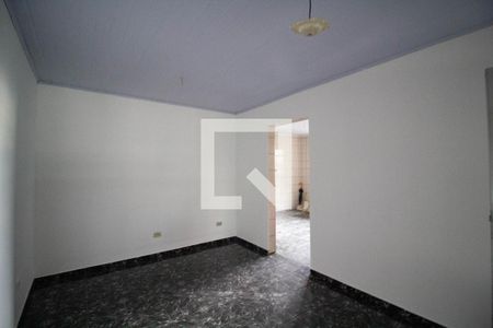 Casa à venda com 100m², 3 quartos e 1 vagaSala