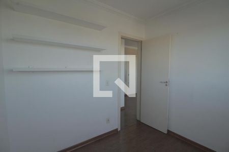 Quarto de apartamento à venda com 2 quartos, 47m² em Passo das Pedras, Porto Alegre