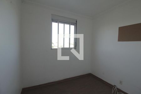 Quarto de apartamento para alugar com 2 quartos, 47m² em Passo das Pedras, Porto Alegre