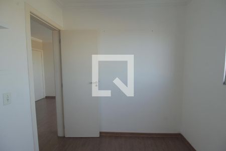 Quarto de apartamento para alugar com 2 quartos, 47m² em Passo das Pedras, Porto Alegre