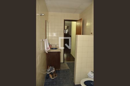 Casa de Condomínio à venda com 4 quartos, 553m² em Badu, Niterói