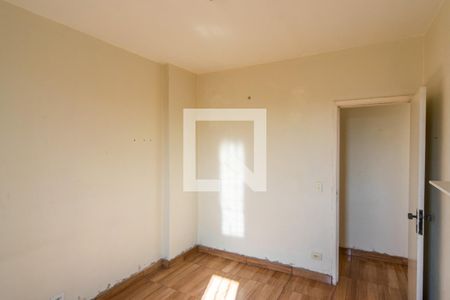 Quarto  de apartamento à venda com 1 quarto, 70m² em Brás, São Paulo