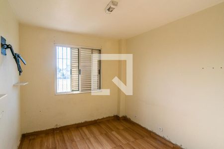 Quarto  de apartamento à venda com 1 quarto, 70m² em Brás, São Paulo