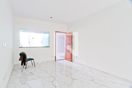 Sala de casa à venda com 3 quartos, 140m² em Jardim Mangalot, São Paulo