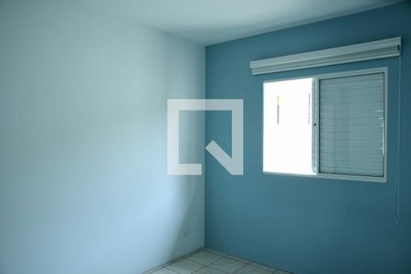 Quarto 1  de apartamento para alugar com 2 quartos, 45m² em Jardim da Gloria, Cotia