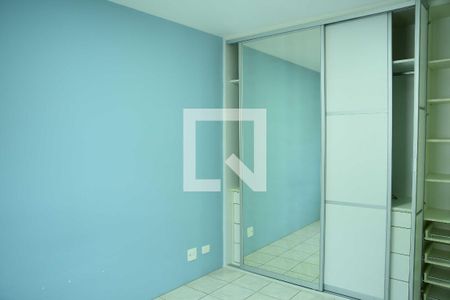 Quarto 1  de apartamento para alugar com 2 quartos, 45m² em Jardim da Gloria, Cotia