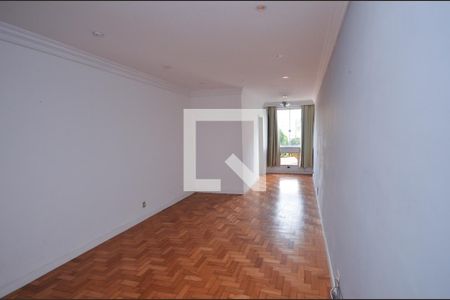 Apartamento à venda com 78m², 2 quartos e 1 vagaSala