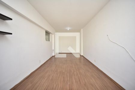 Studio de kitnet/studio para alugar com 1 quarto, 35m² em Bela Vista, São Paulo