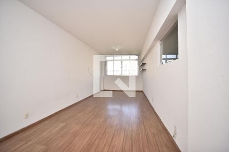 Studio de kitnet/studio para alugar com 1 quarto, 35m² em Bela Vista, São Paulo