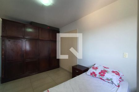 Quarto 1 de apartamento à venda com 2 quartos, 62m² em Água Funda, São Paulo