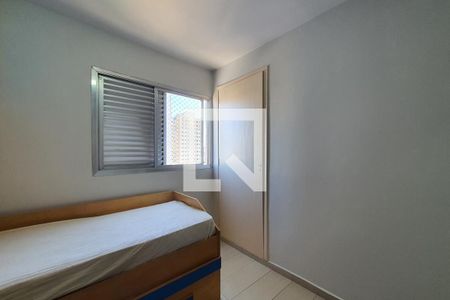 Quarto 2 de apartamento à venda com 2 quartos, 62m² em Água Funda, São Paulo