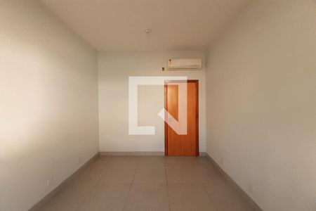Quarto 1 de casa para alugar com 2 quartos, 80m² em Encantado, Rio de Janeiro