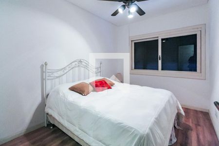 Quarto 1 de apartamento à venda com 4 quartos, 200m² em Bela Vista, Porto Alegre