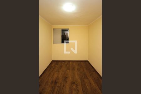 Quarto de apartamento para alugar com 2 quartos, 61m² em Vila Formosa, São Paulo