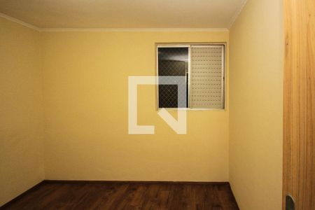 Quarto 02 de apartamento para alugar com 2 quartos, 61m² em Vila Formosa, São Paulo