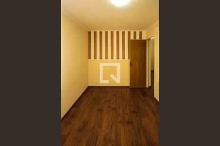 Quarto de apartamento para alugar com 2 quartos, 61m² em Vila Formosa, São Paulo