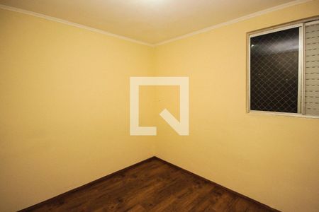 Quarto 02 de apartamento para alugar com 2 quartos, 61m² em Vila Formosa, São Paulo