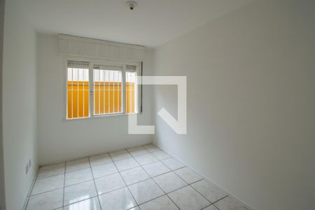 Quarto 1 de apartamento à venda com 2 quartos, 70m² em Glória, Porto Alegre