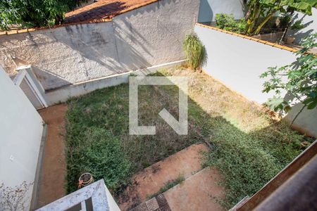 Quintal  de casa para alugar com 3 quartos, 365m² em Parque dos Lagos, Ribeirão Preto