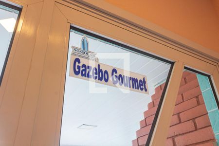 Apartamento para alugar com 76m², 2 quartos e 2 vagas Apartamento para alugar com 76m², 2 quartos e 2 vagasEspaço gourmet