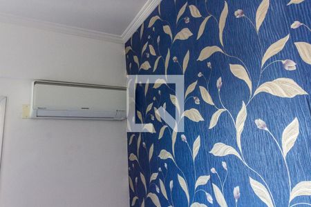 Apartamento para alugar com 76m², 2 quartos e 2 vagas Apartamento para alugar com 76m², 2 quartos e 2 vagasDetalhe do quarto 1