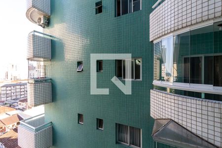 Apartamento para alugar com 76m², 2 quartos e 2 vagas Apartamento para alugar com 76m², 2 quartos e 2 vagasVisita da área de serviço
