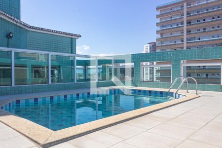 Apartamento para alugar com 76m², 2 quartos e 2 vagas Apartamento para alugar com 76m², 2 quartos e 2 vagasPiscina