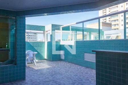 Apartamento para alugar com 76m², 2 quartos e 2 vagas Apartamento para alugar com 76m², 2 quartos e 2 vagasChurrasqueira/piscina