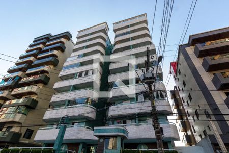 Apartamento para alugar com 76m², 2 quartos e 2 vagas Apartamento para alugar com 76m², 2 quartos e 2 vagasFachada