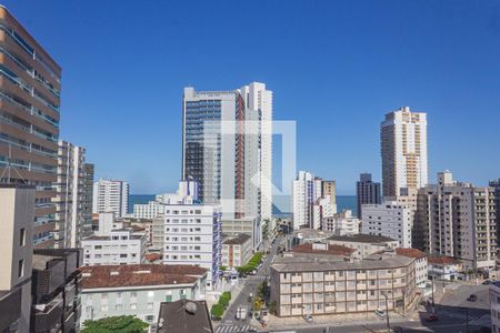 Apartamento para alugar com 76m², 2 quartos e 2 vagas Apartamento para alugar com 76m², 2 quartos e 2 vagasVista da piscina