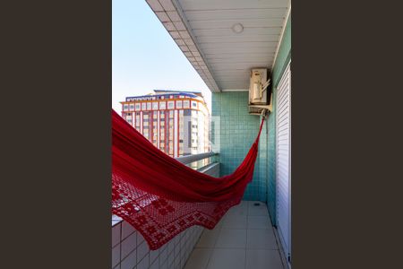 Apartamento para alugar com 76m², 2 quartos e 2 vagas Apartamento para alugar com 76m², 2 quartos e 2 vagasSacada da suíte