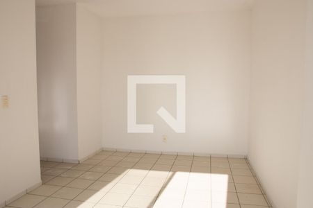 Sala de apartamento à venda com 2 quartos, 45m² em Vila Gustavo, São Paulo