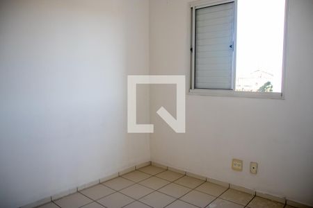 Quarto 1 de apartamento à venda com 2 quartos, 45m² em Vila Gustavo, São Paulo