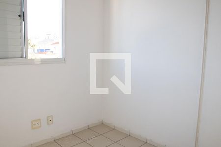 Quarto 1 de apartamento à venda com 2 quartos, 45m² em Vila Gustavo, São Paulo