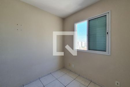 Quarto 1 de apartamento à venda com 2 quartos, 55m² em Vila Gumercindo, São Paulo
